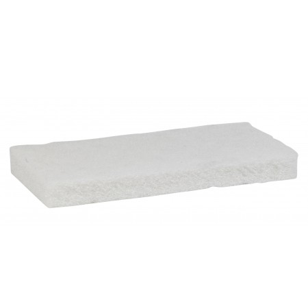 Pad holder – Vikan: floor model, pack of 10