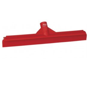 Vikan 7140 Ultra Hygiene Squeegee 400mm (16