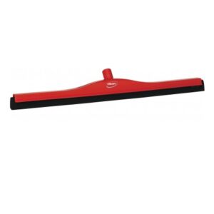 Vikan 7755 Floor Squeegee (700mm) with Replacement Cassette in 5 ...