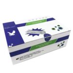 Healgen Rapid COVID-19 Antigen (Box of 20) Test