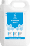 Evans Everfresh Apple 5 Litre