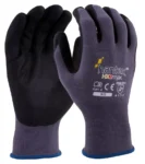 Hantex HX1-MAX Gloves (One Pair)