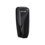 Lucart 892440 Identity Soap Range 1000 Dispenser in Black